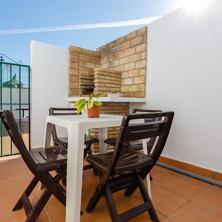 Apartamento Casa Postas II Conil De La Frontera Extérieur photo